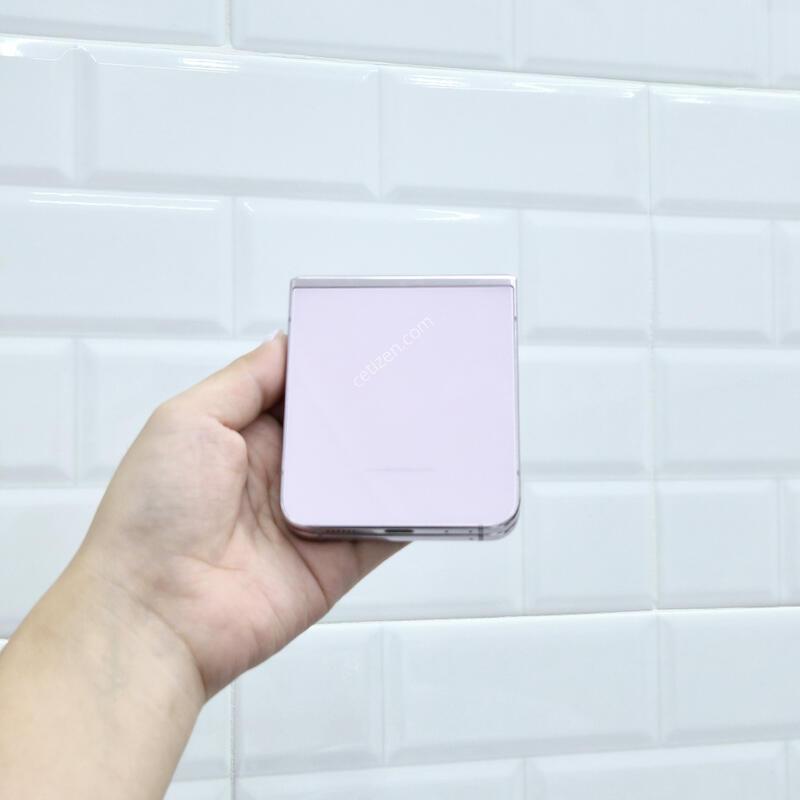 ������Z�ø�5 �󺥴� 512GB