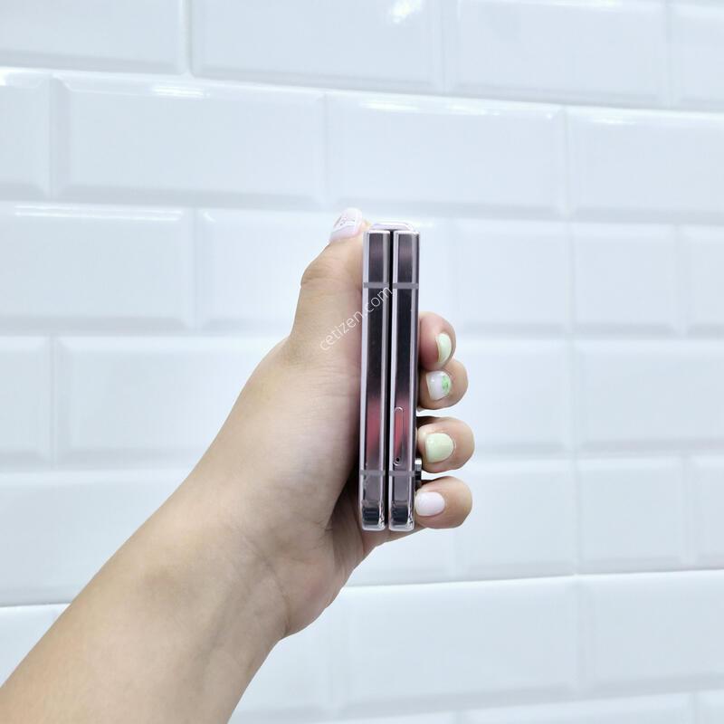 ������Z�ø�5 �󺥴� 512GB