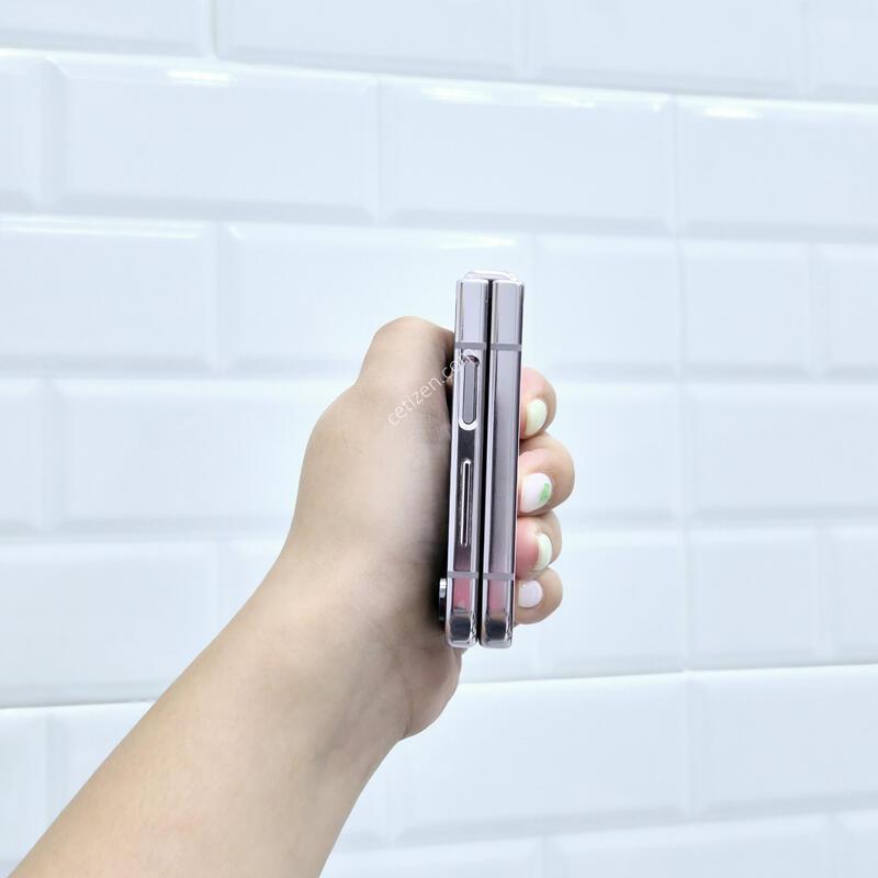 ������Z�ø�5 �󺥴� 512GB