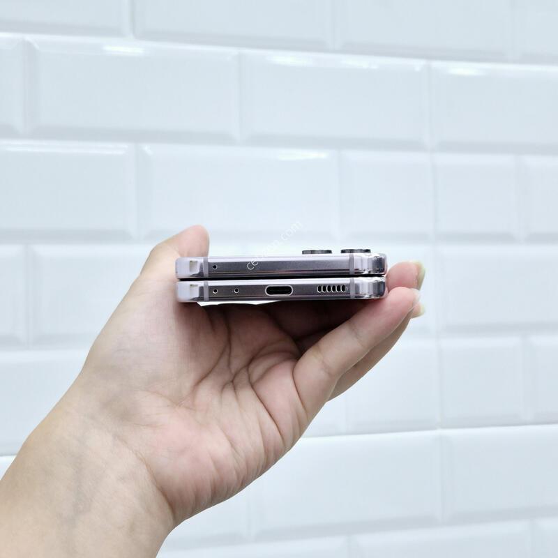 ������Z�ø�5 �󺥴� 512GB