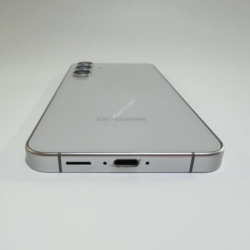 ������S24FE 25�ⰳ�� ���ܻ�����⽺���� �߰��������!