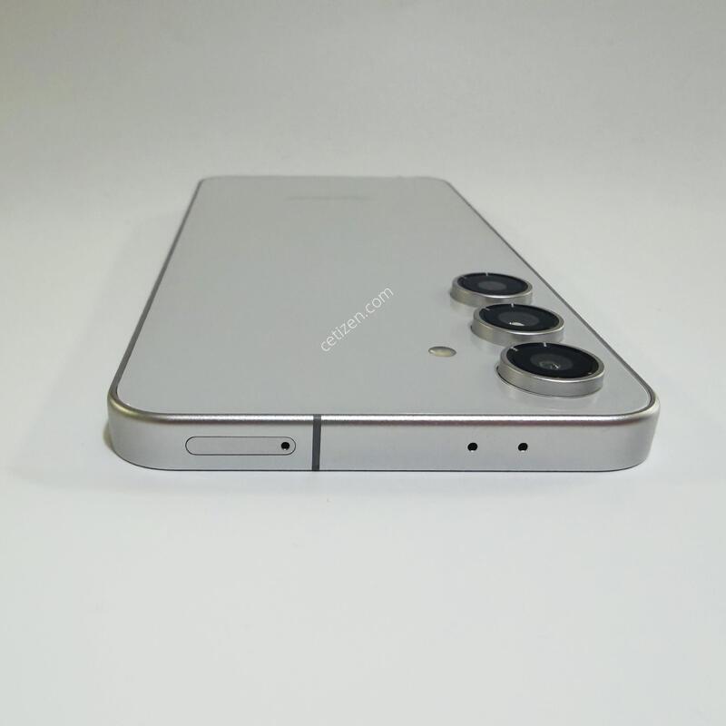 ������S24FE 25�ⰳ�� ���ܻ�����⽺���� �߰��������!