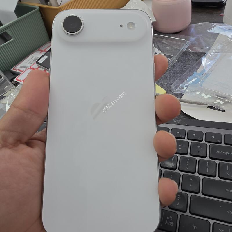 (8339)����������