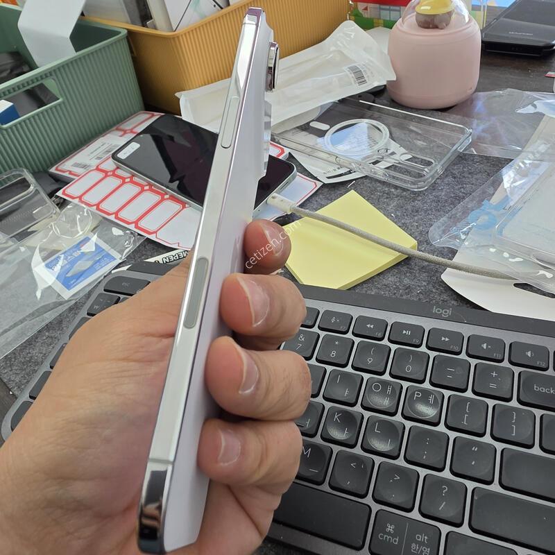 (8339)����������