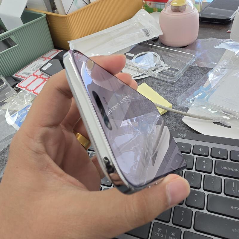 (8339)����������