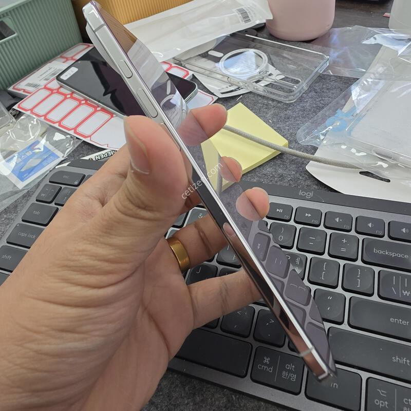 (8339)����������