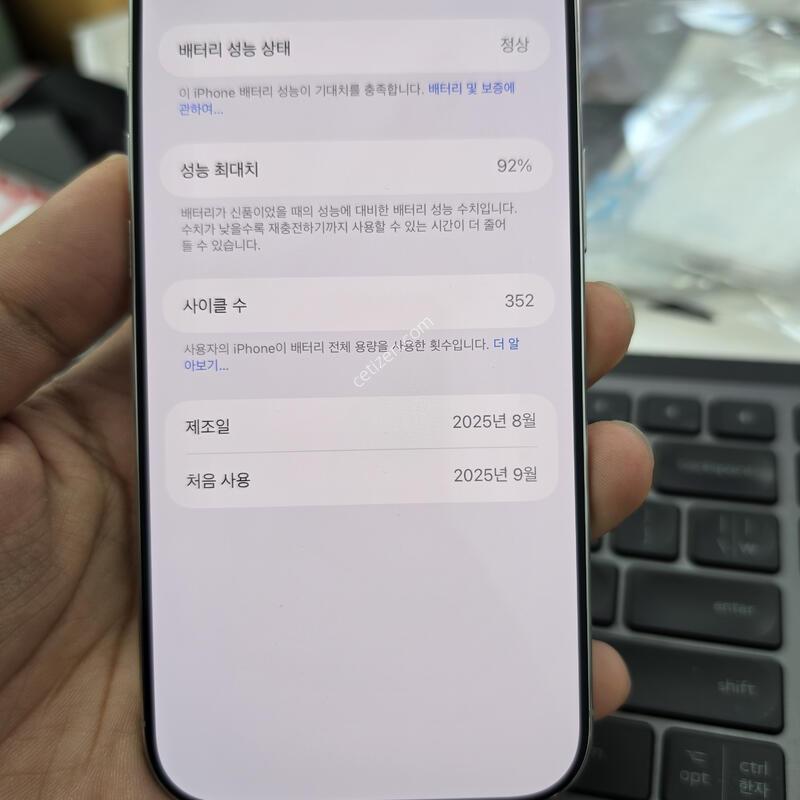 (8339)����������