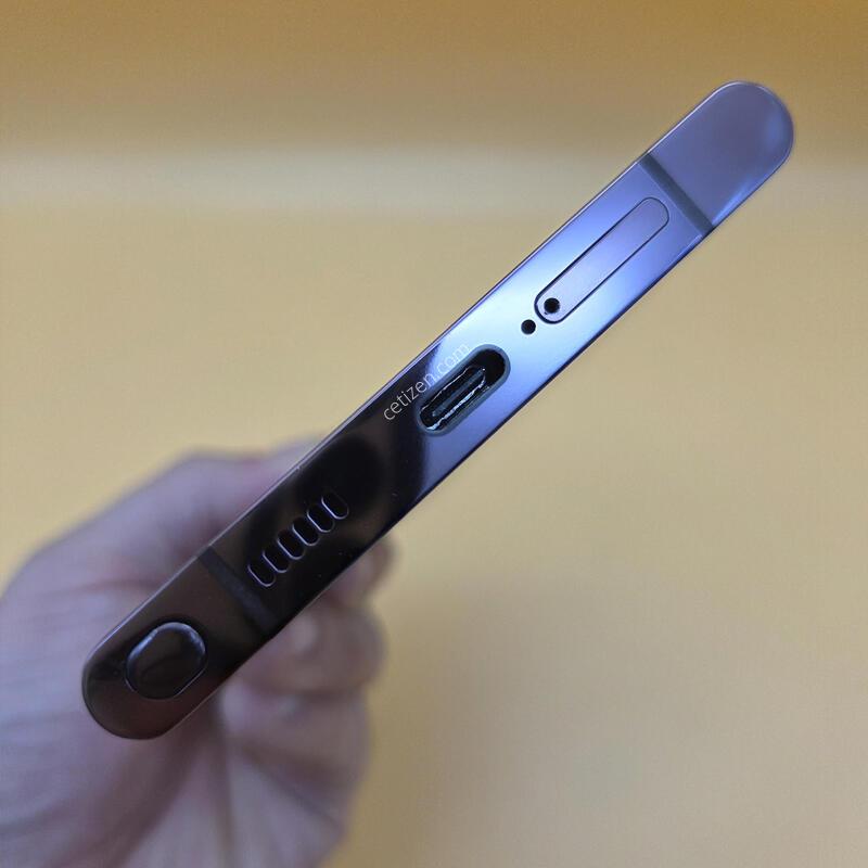 [���۱�]������S22��Ʈ�� �ֻ������� ���ǵ� ����� �߰���