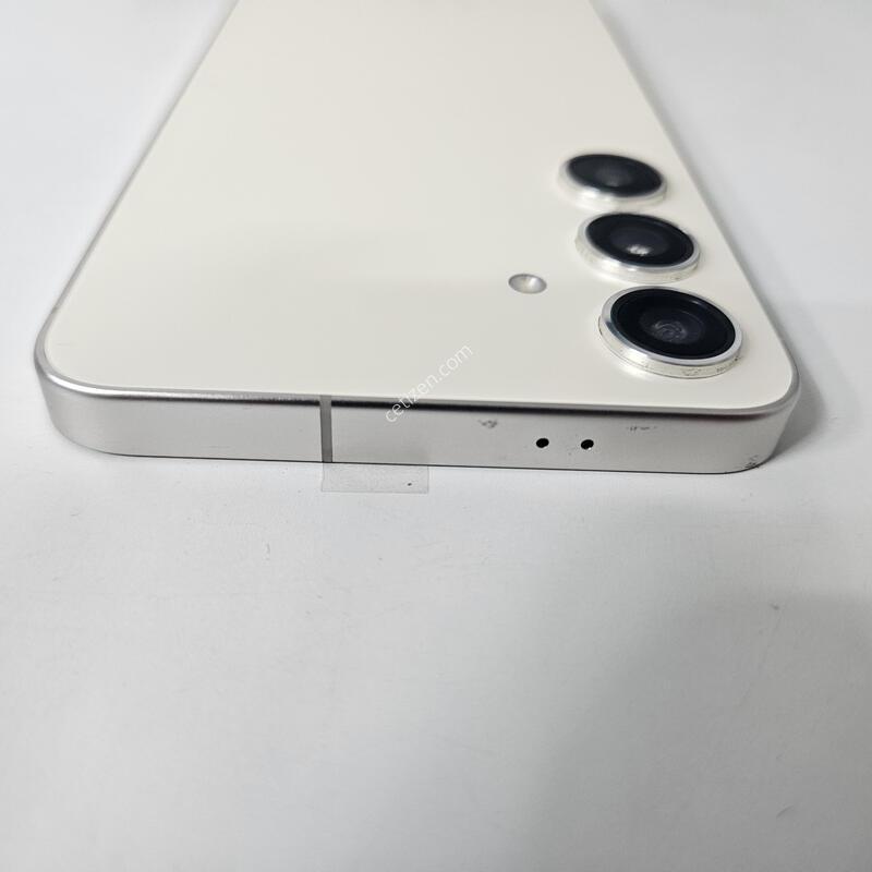 ������s24�÷���  ���ο�  ������ü   256g