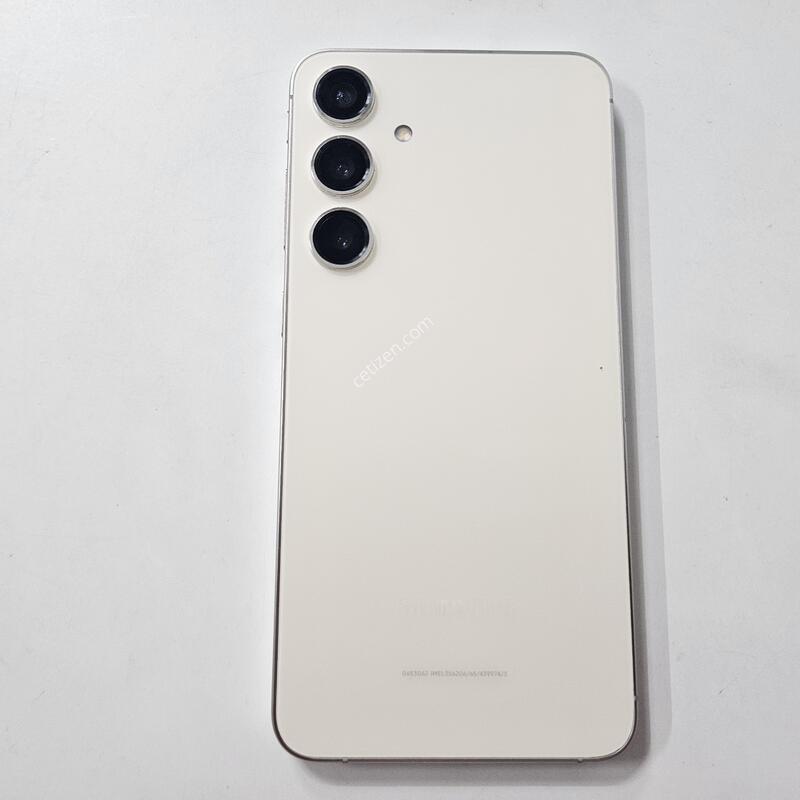 ������s24�÷���  ���ο�  ������ü   256g