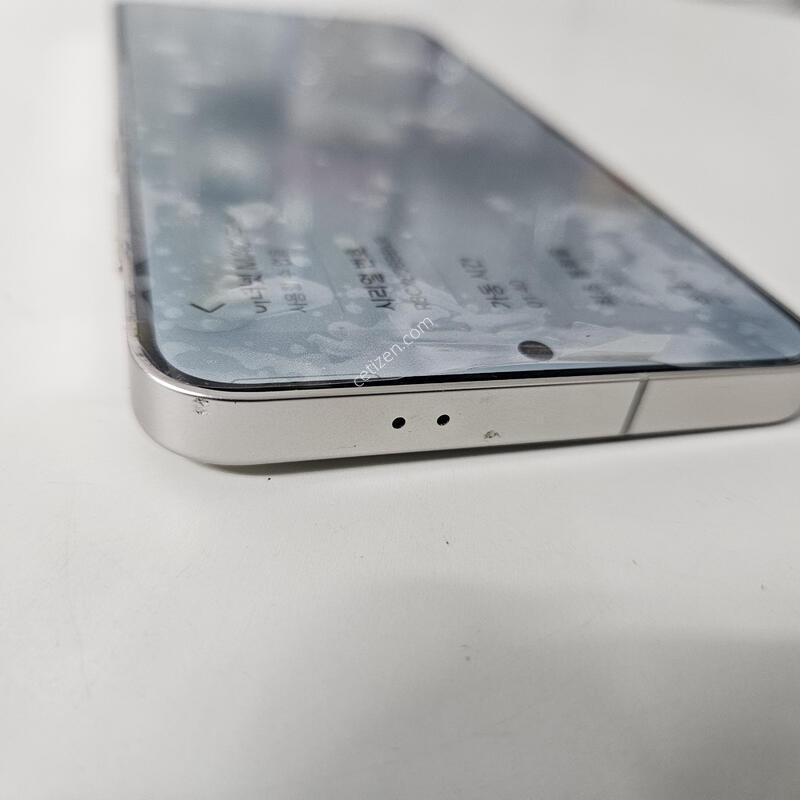������s24�÷���  ���ο�  ������ü   256g
