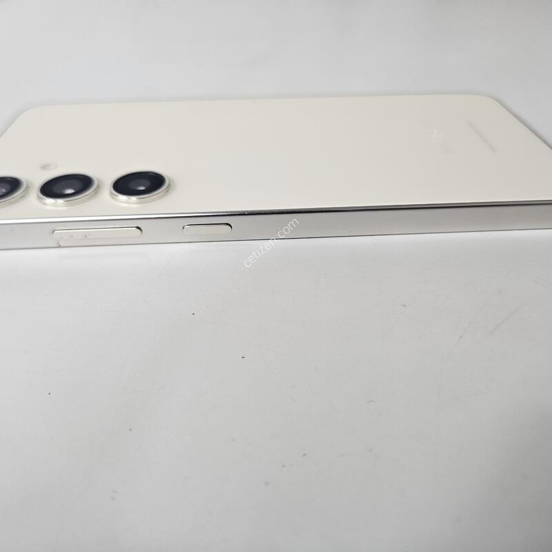 ������s24�÷���  ���ο�  ������ü   256g