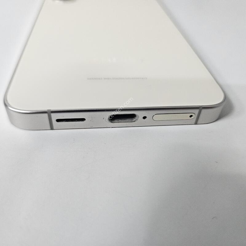 ������s24�÷���  ���ο�  ������ü   256g