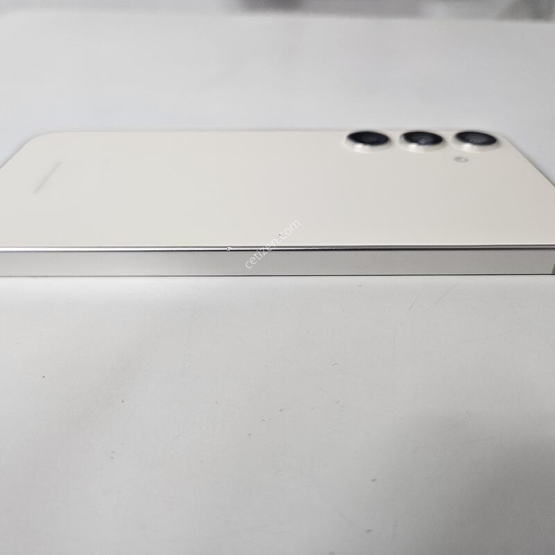 ������s24�÷���  ���ο�  ������ü   256g