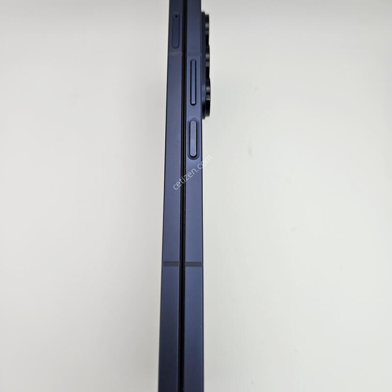 ����6/���̺�/���ܻ�/ƯS��/24��7��20�� ����