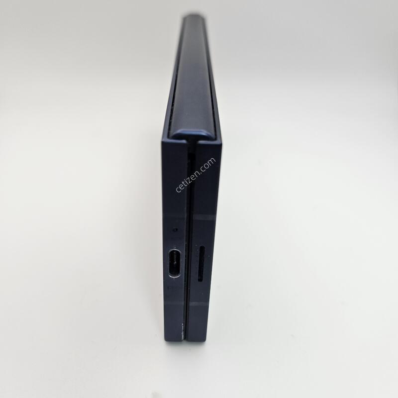 ����6/���̺�/���ܻ�/ƯS��/24��7��20�� ����