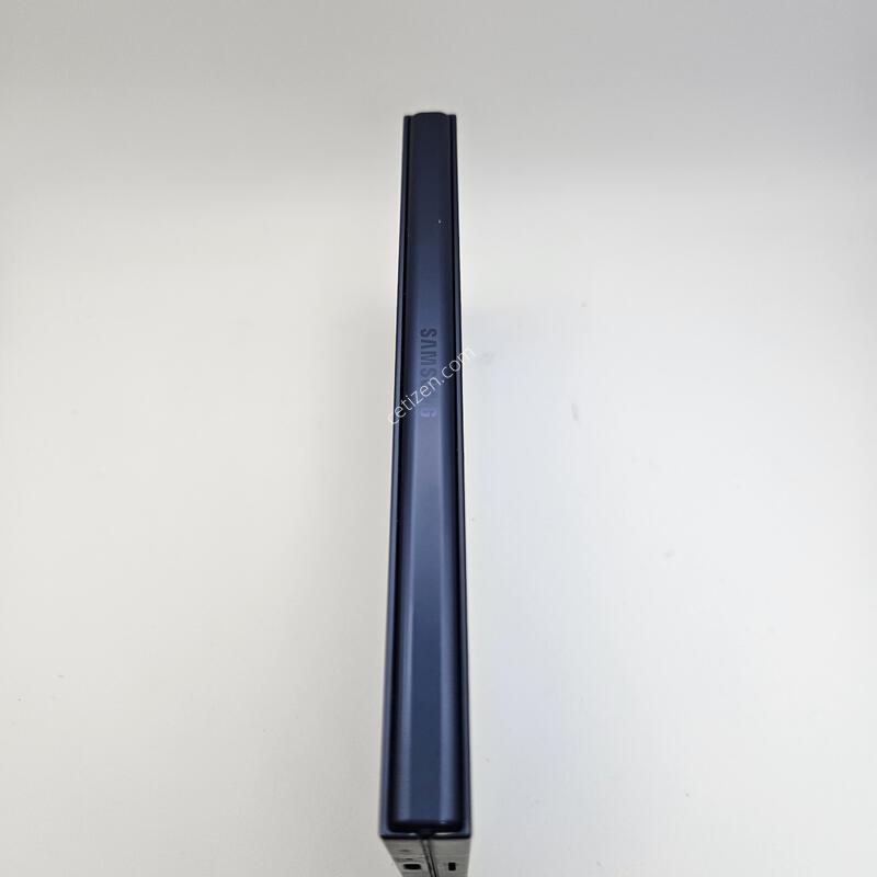����6/���̺�/���ܻ�/ƯS��/24��7��20�� ����