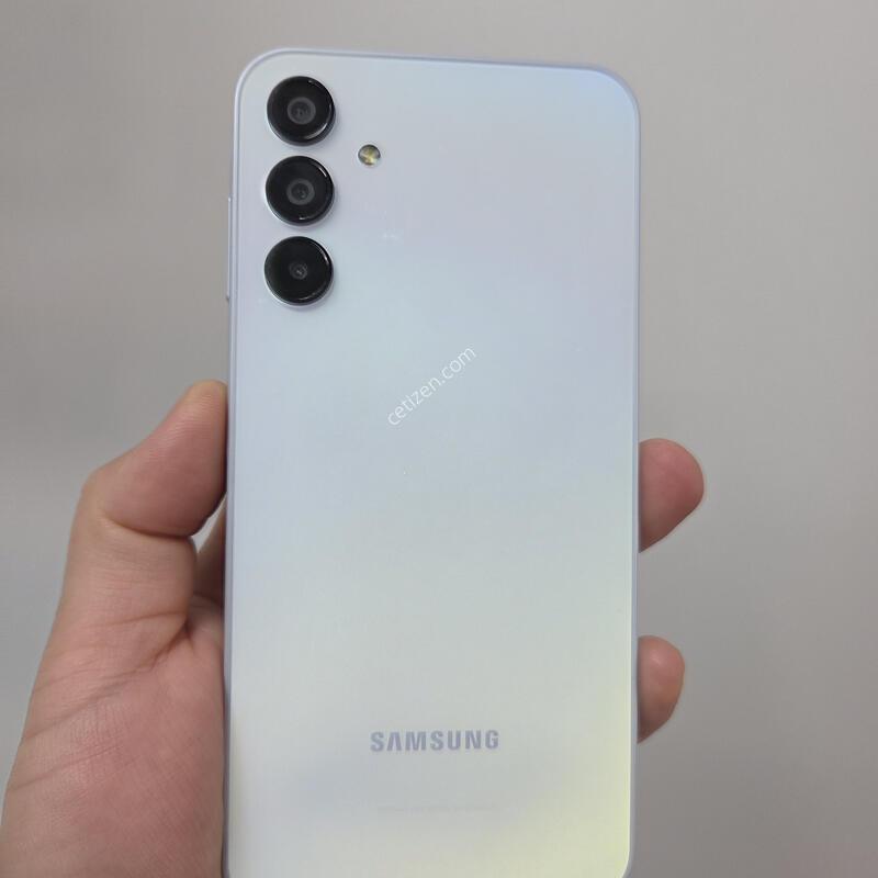 ������ ����3 128GB AAA��