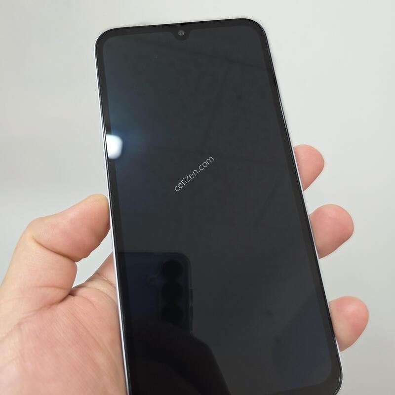 ������ ����3 128GB AAA��