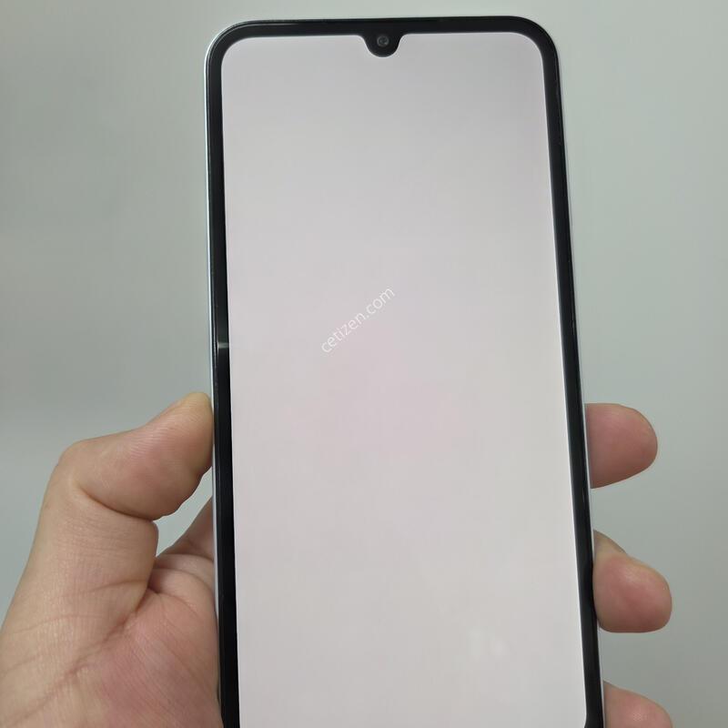 ������ ����3 128GB AAA��