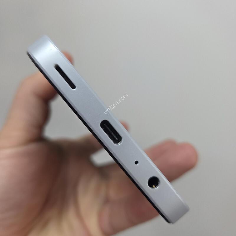 ������ ����3 128GB AAA��