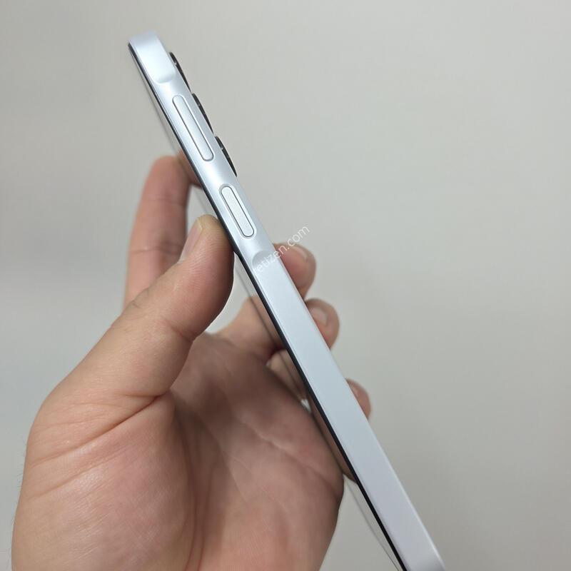 ������ ����3 128GB AAA��