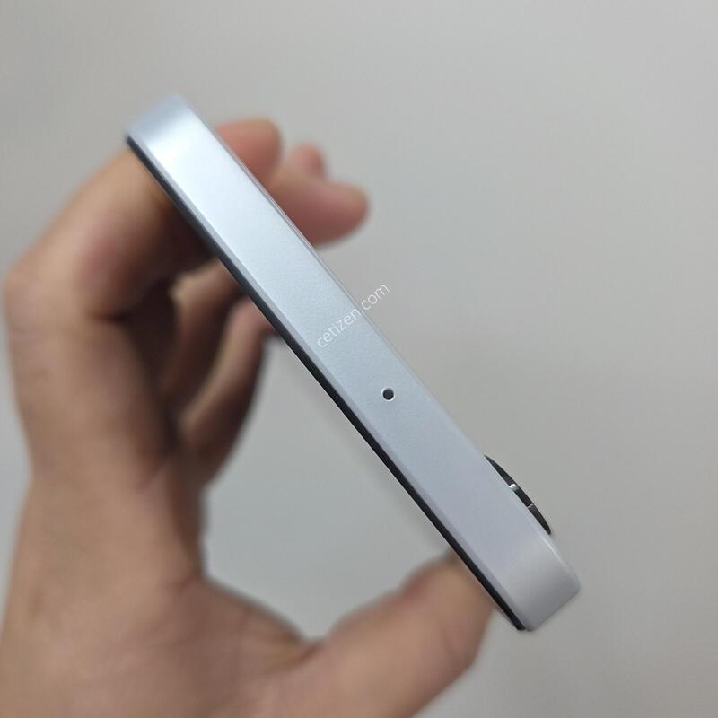 ������ ����3 128GB AAA��
