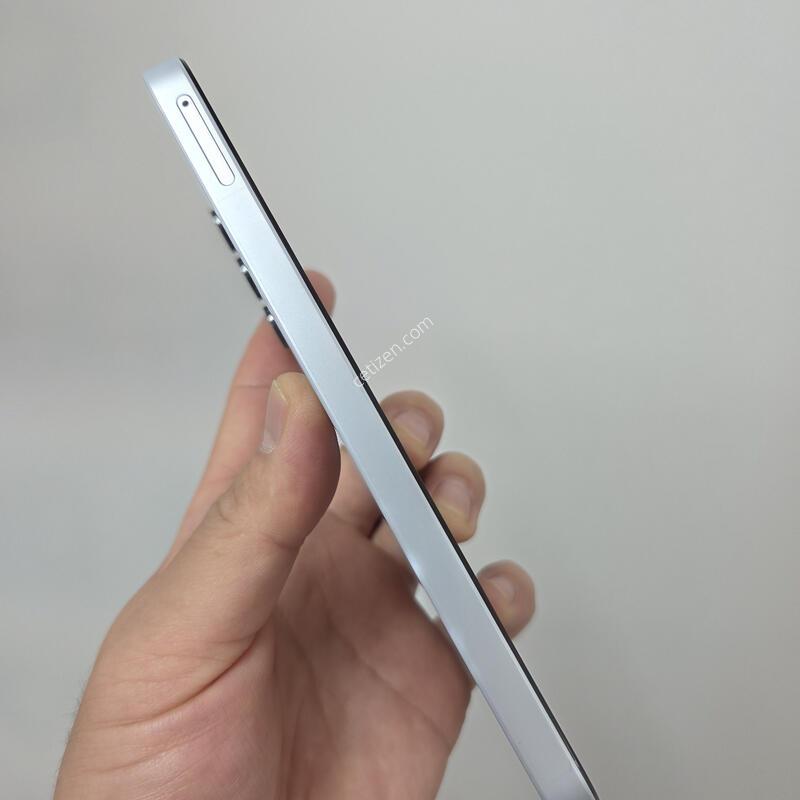 ������ ����3 128GB AAA��