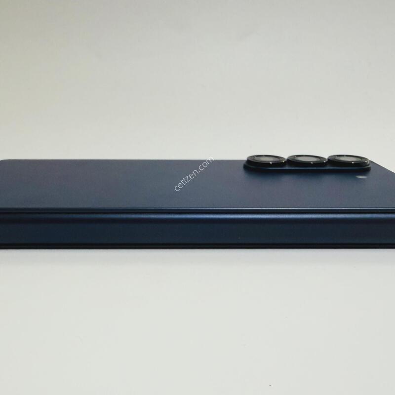 ����������6 ���̺� 512GB S�� �߰��������!