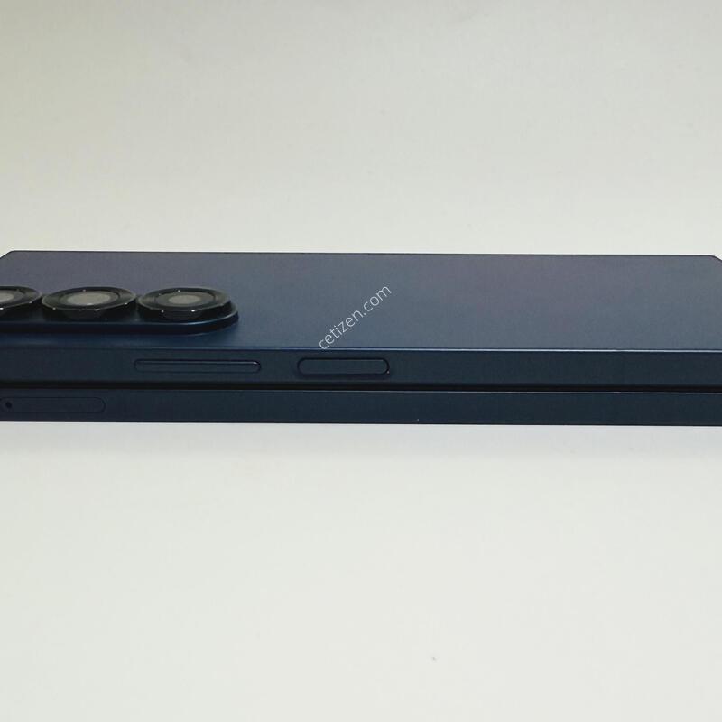 ����������6 ���̺� 512GB S�� �߰��������!
