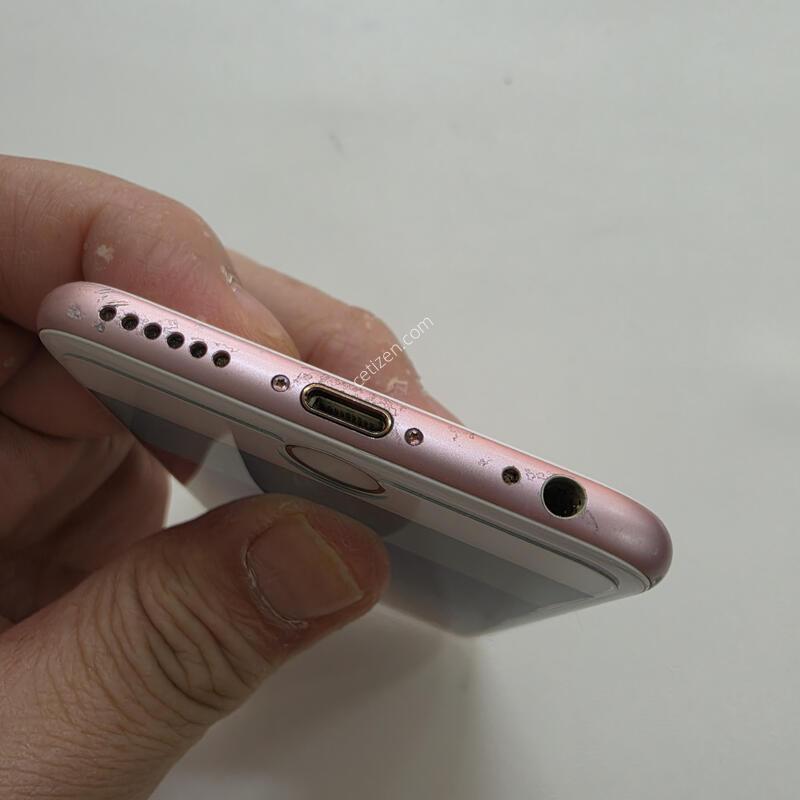 ������6S ��ũ ��������