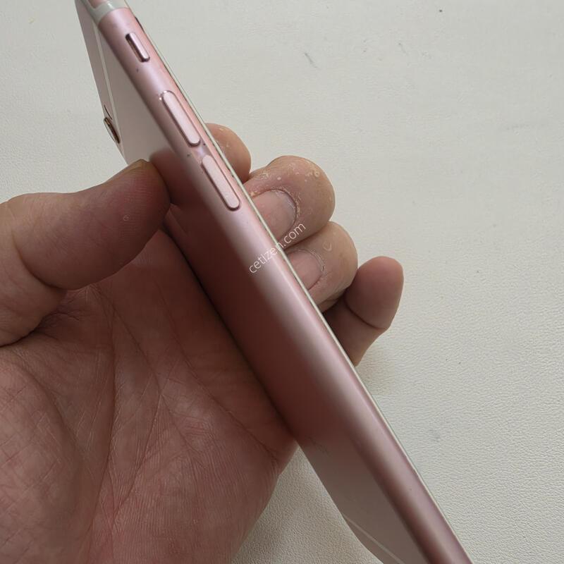 ������6S ��ũ ��������