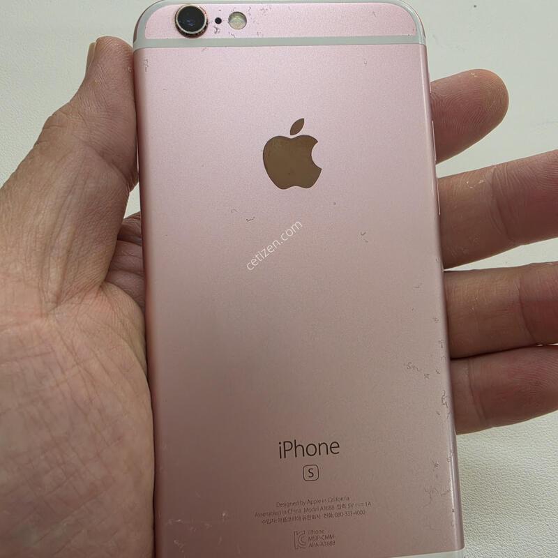 ������6S ��ũ ��������