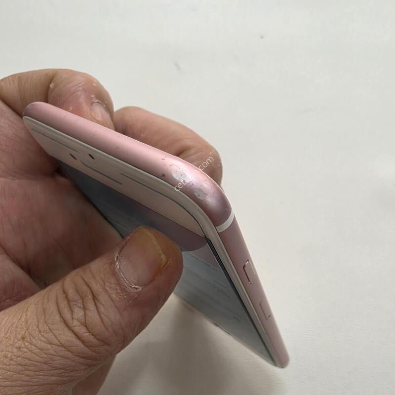 ������6S ��ũ ��������