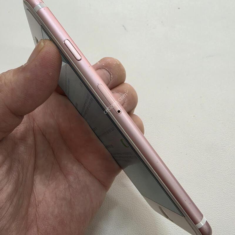 ������6S ��ũ ��������