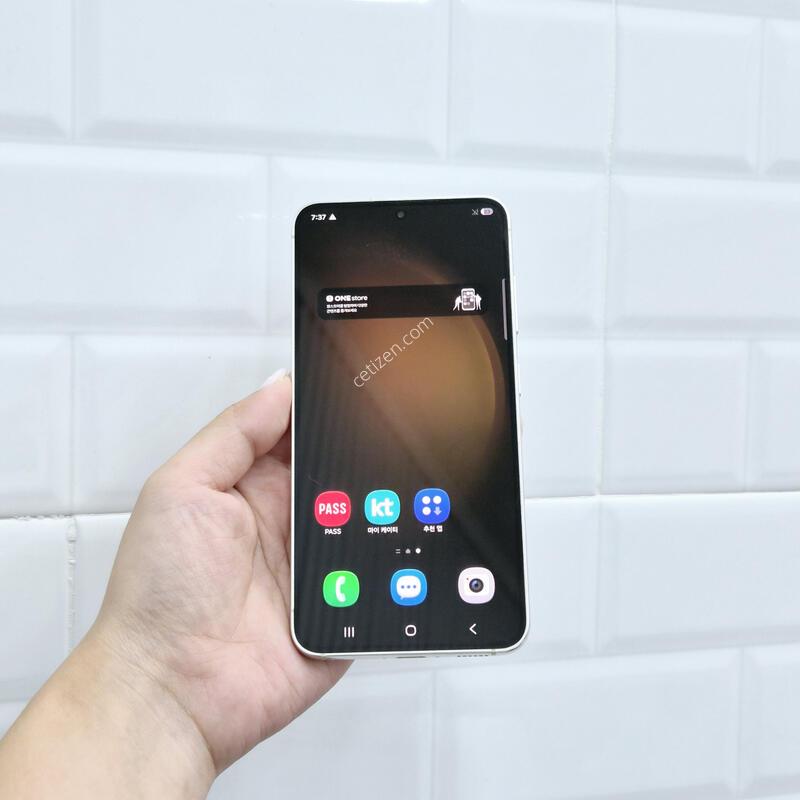 ������S23 512GB ũ��