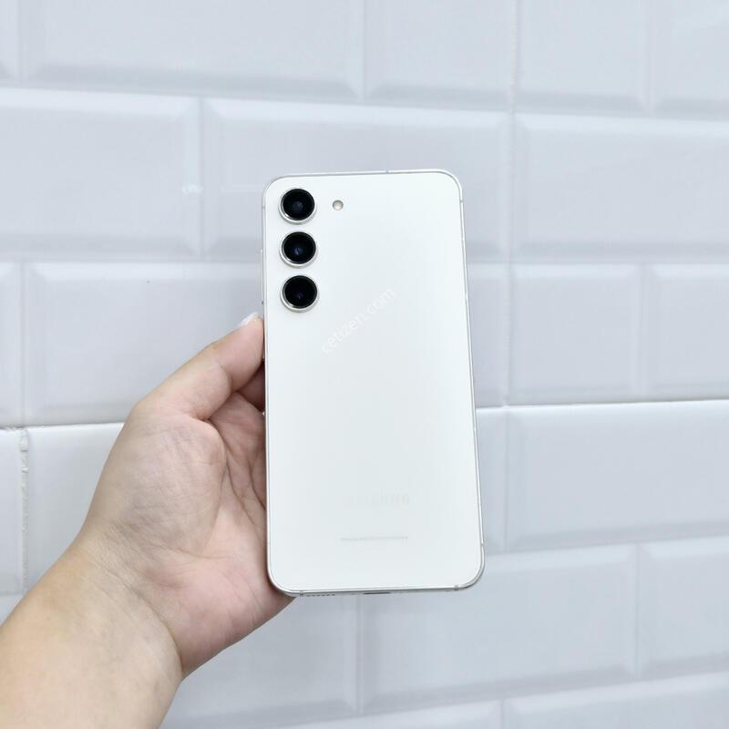 ������S23 512GB ũ��