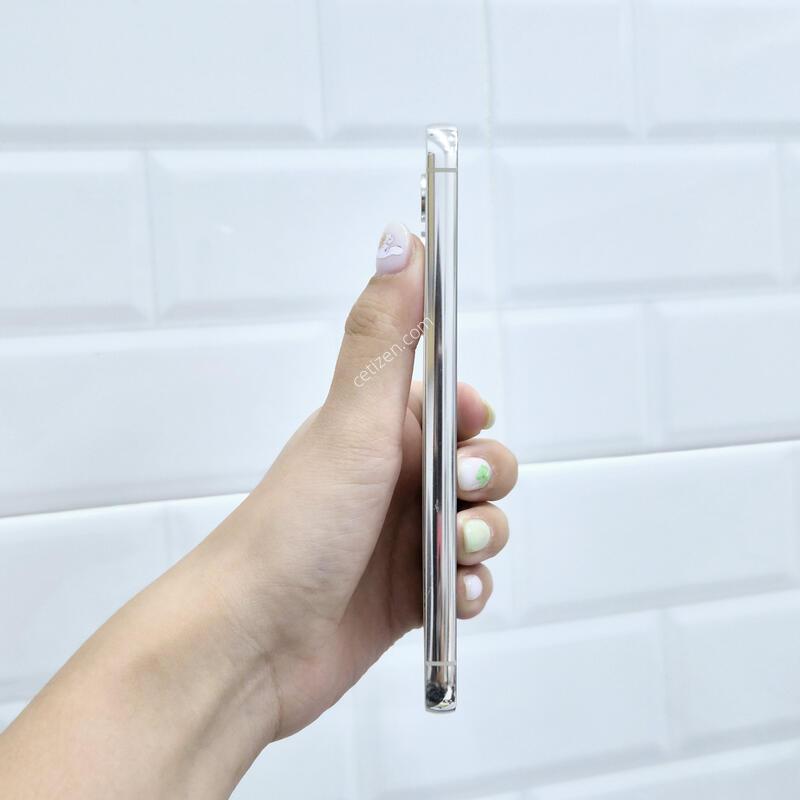 ������S23 512GB ũ��
