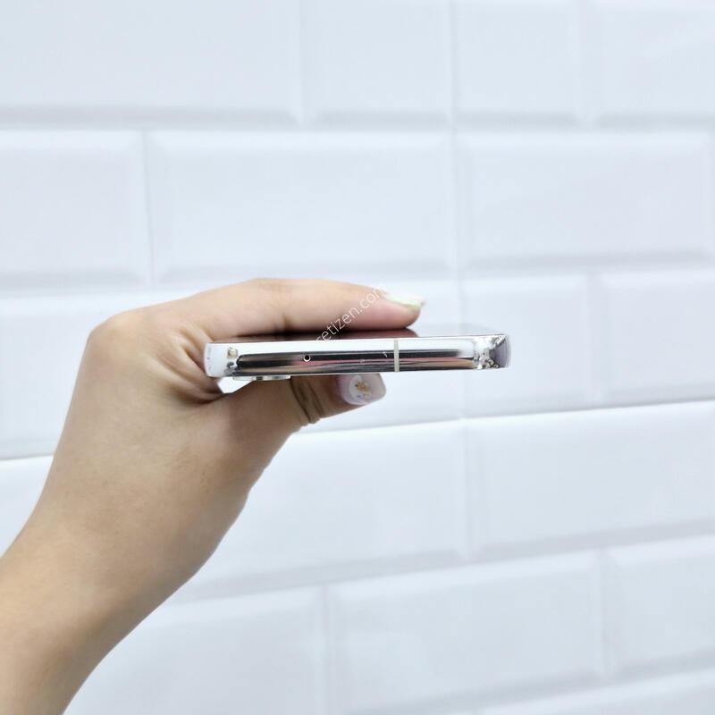 ������S23 512GB ũ��