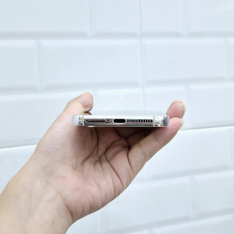 ������S23 512GB ũ��