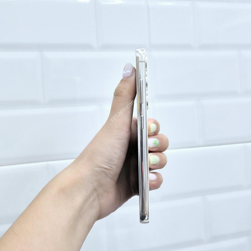 ������S23 512GB ũ��