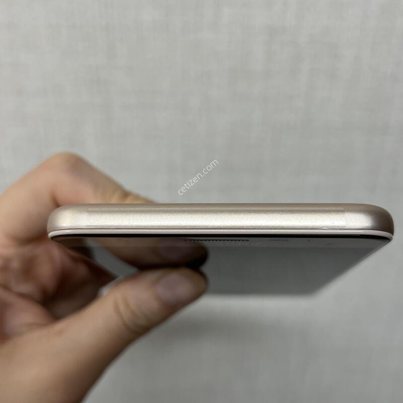 [������]������On7/G610/16/���/76773