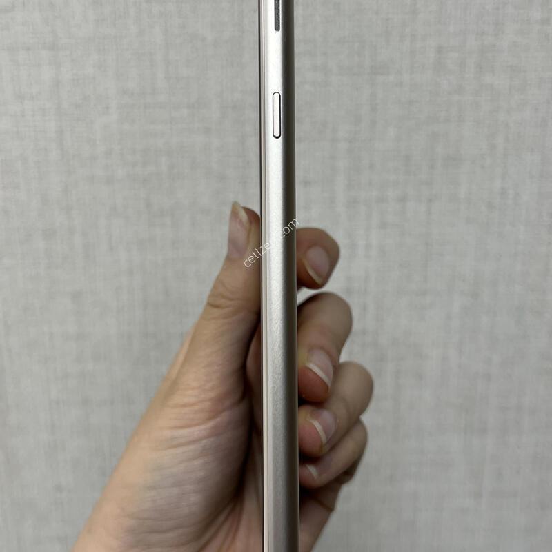 [������]������On7/G610/16/���/76773