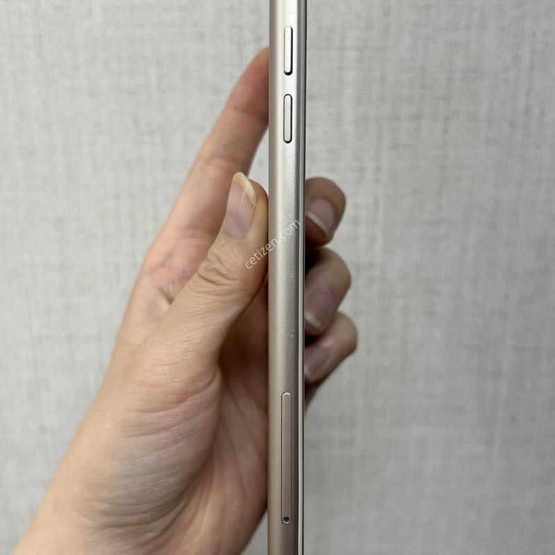 [������]������On7/G610/16/���/76773