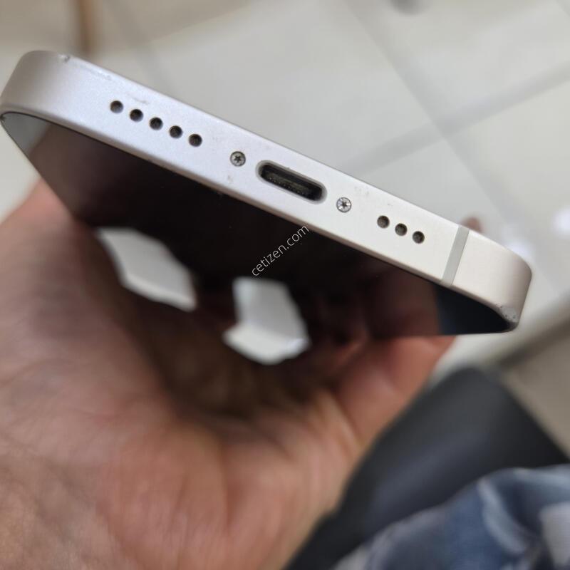 ������ 14 ȭ��Ʈ 128 �˴ϴ�