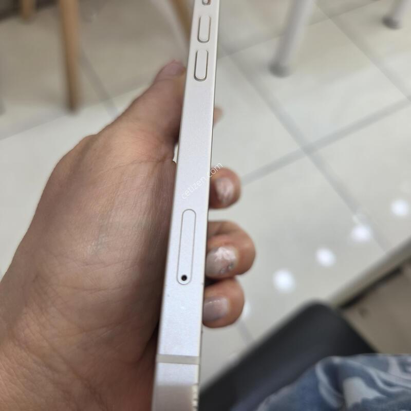 ������ 14 ȭ��Ʈ 128 �˴ϴ�