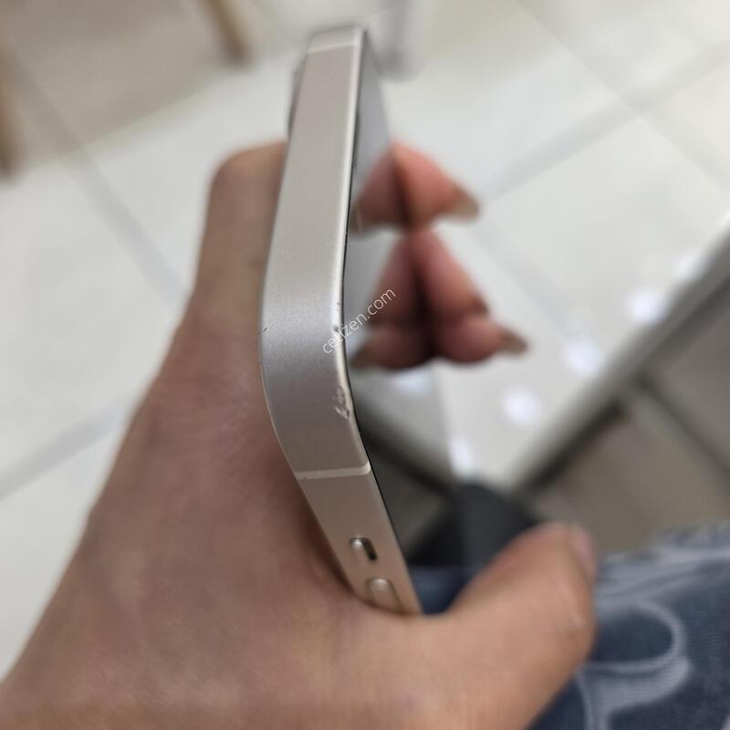 ������ 14 ȭ��Ʈ 128 �˴ϴ�