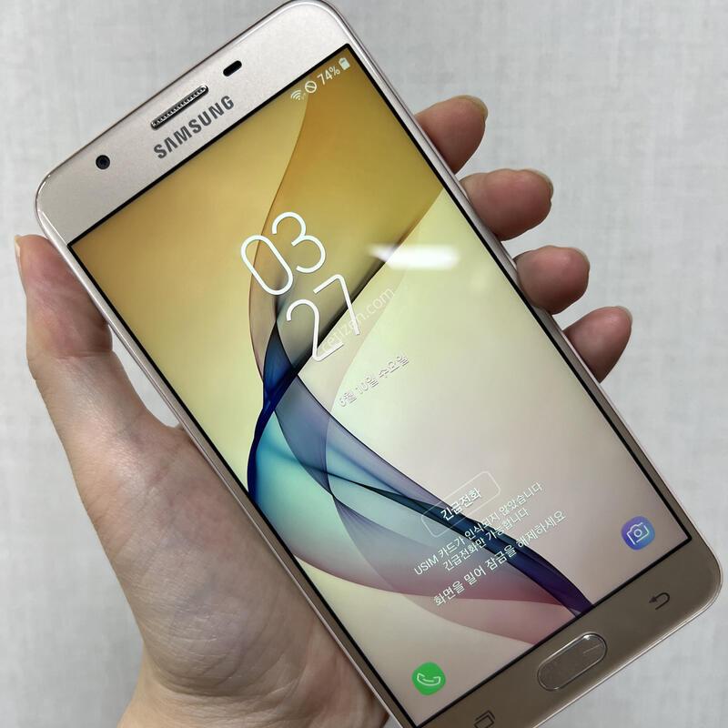 [������]������On7/G610/16/���/80408