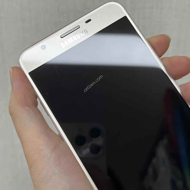 [������]������On7/G610/16/���/80408
