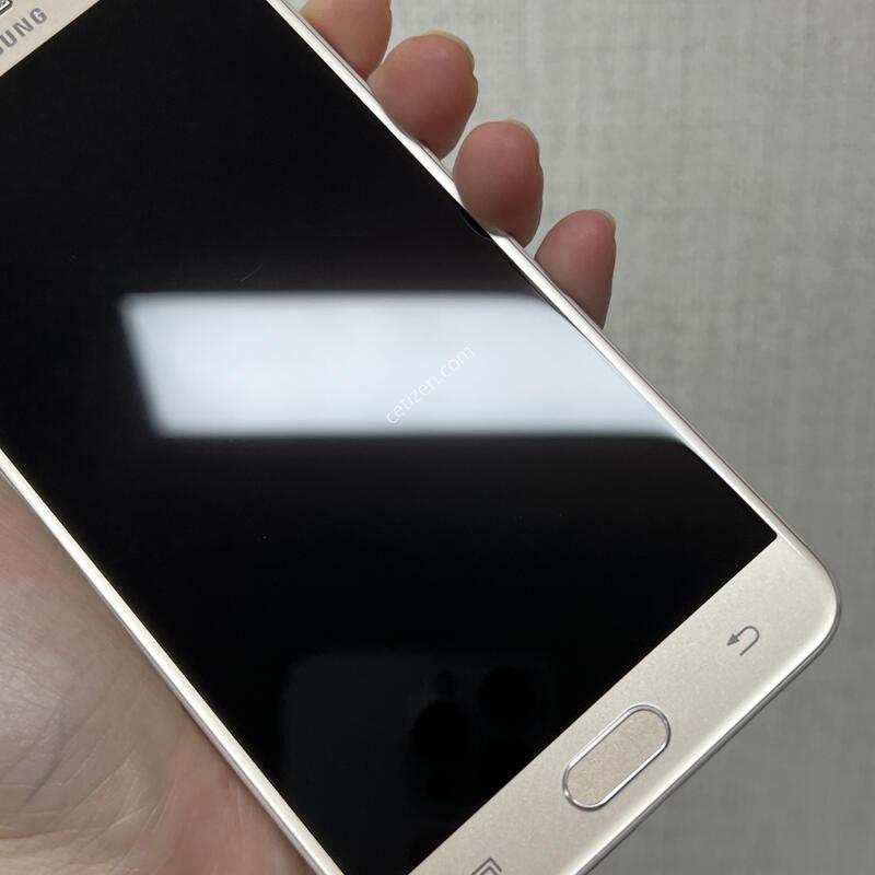 [������]������On7/G610/16/���/80408